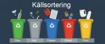 Kllsortering